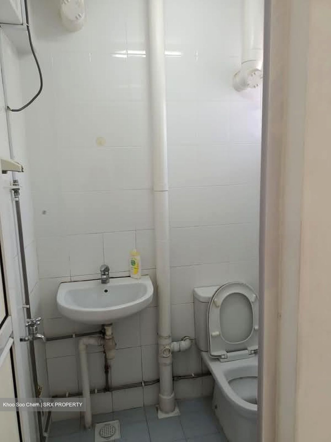 Blk 89 Bedok North Street 4 (Bedok), HDB 4 Rooms #603093691